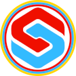 Swifin Market