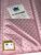 XCLU COTTON SHADDA 3METTERS