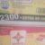 Cartons of Maggi Star