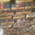 Cartons of Premium superghetti