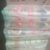 Cartons of MAIKWABO SPAGHETTI