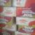 Cartons of Tomatoes Jos