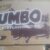 Cartons of Jumbo Biscuits