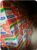 CARTONS OF SUPER PACK NOODLES