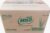 CARTONS OF Milo powder seachets