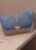 Classic hand bag
