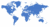 Second Test Product
