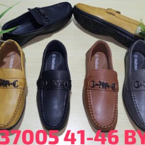 SHOES FOR MEN SIZE 37/45