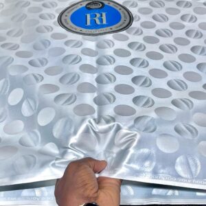 ORIGINAL COTTON SHADDA 3YARDS