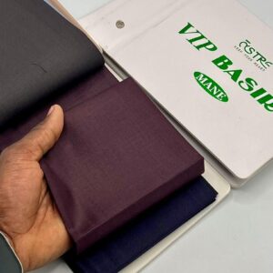 ORIGINAL YARDS VIP BASIRA 5YARDS