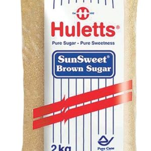 2kgs