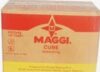 Cartons of Maggi Star packet Ă—20